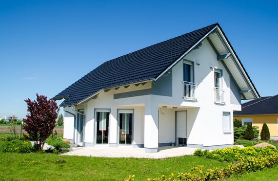 住みながら戸建て住宅を売却できます | 札幌市中央区の不動産なら地域密着の有限会社アックス不動産事業部