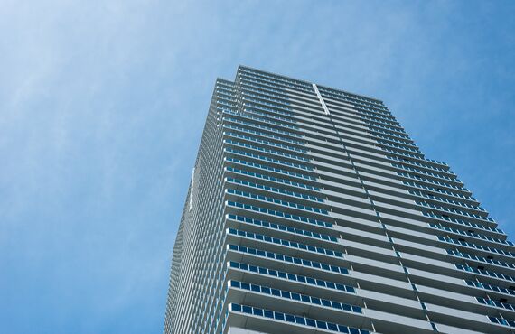 お客様にぴったりなマンションの売却方法を提案 | 札幌市中央区の不動産なら地域密着の有限会社アックス不動産事業部
