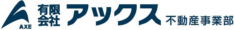 ロゴ